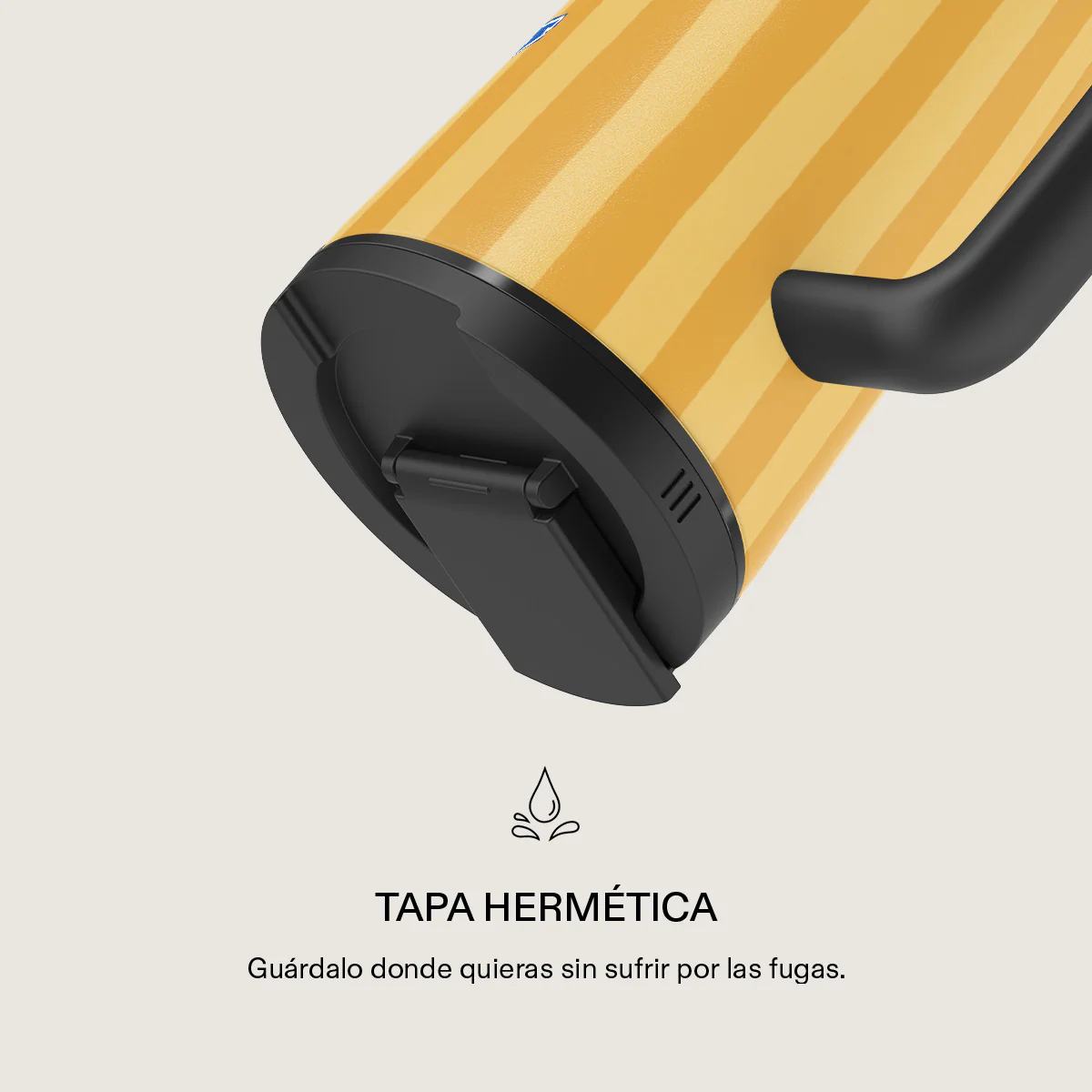Kefi - Termo EasyGrip - Image 3