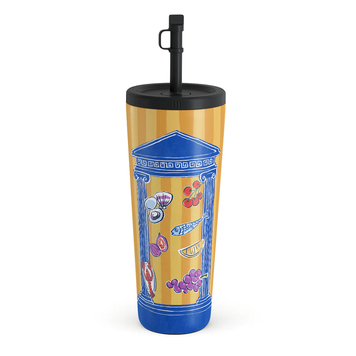 Kefi - Vaso Térmico - Image 5