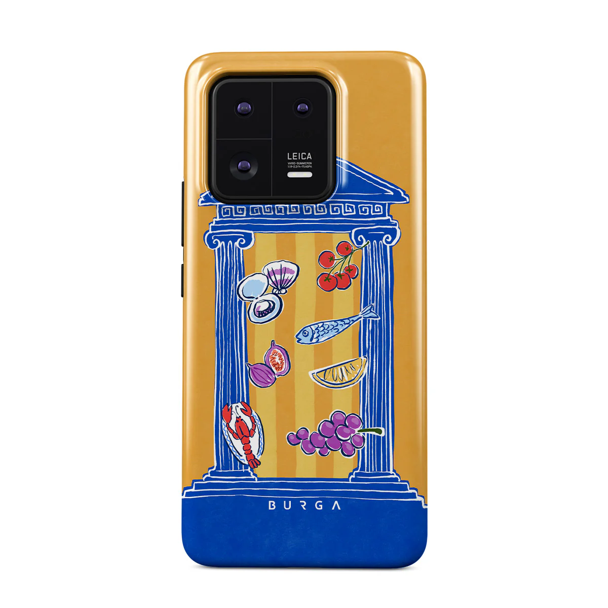 Kefi - Xiaomi 13 Pro Funda