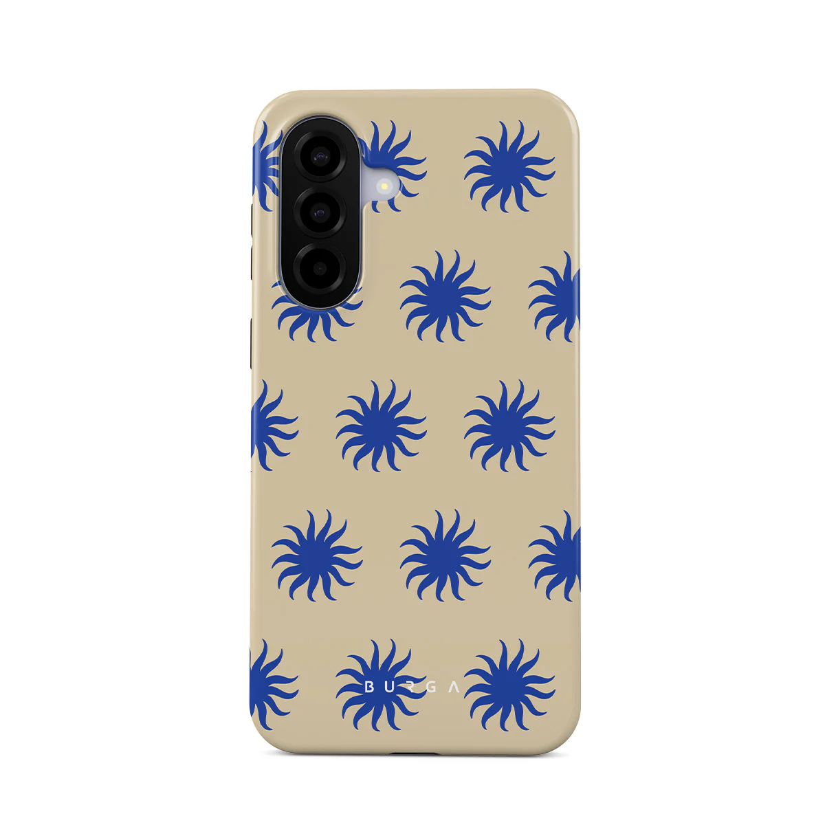 La Playa - Samsung Galaxy A37 5G Funda