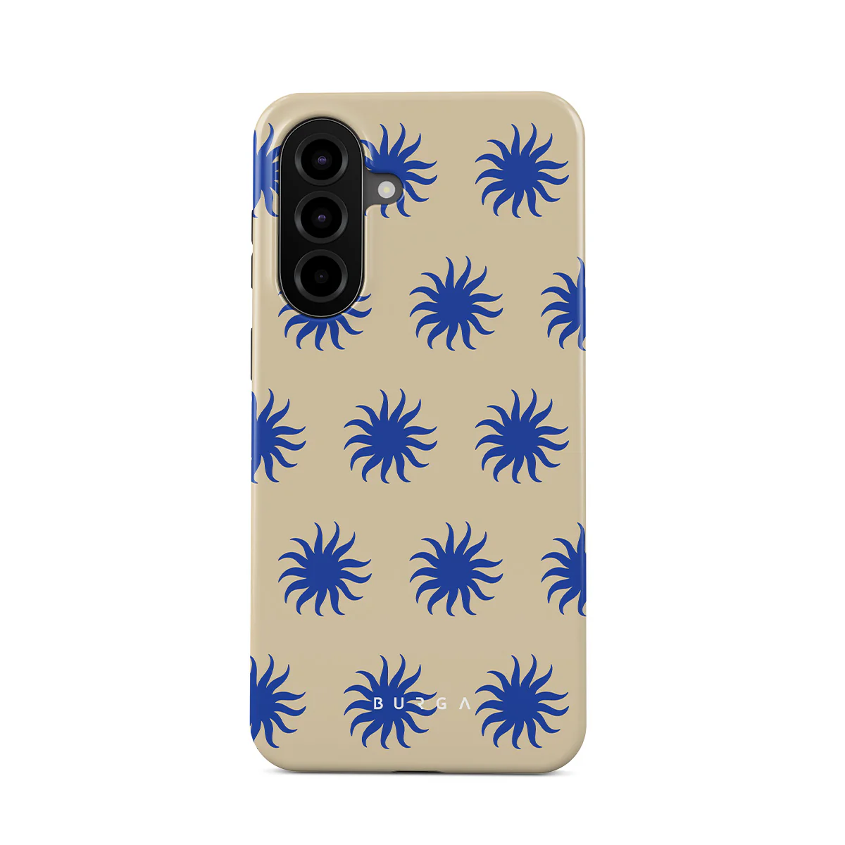La Playa - Samsung Galaxy A57 5G Funda