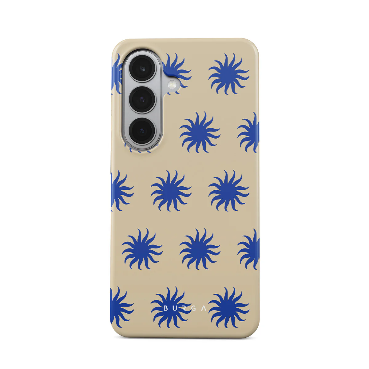 La Playa - Samsung Galaxy S26 Plus Funda