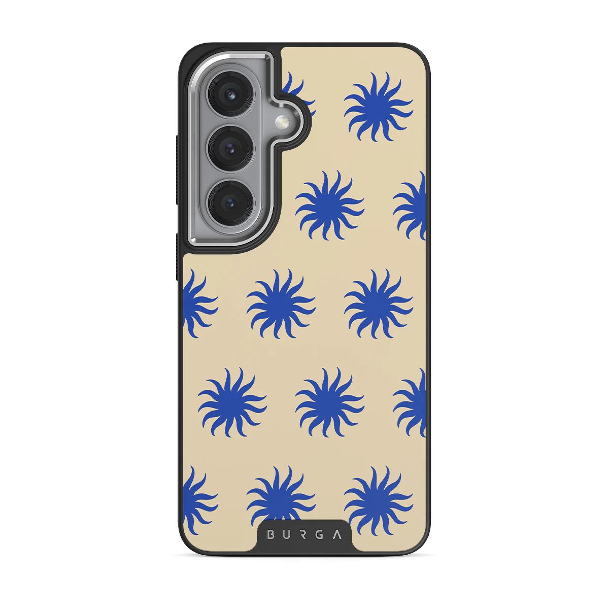 La Playa - Samsung Galaxy S26 Plus Funda - Image 19