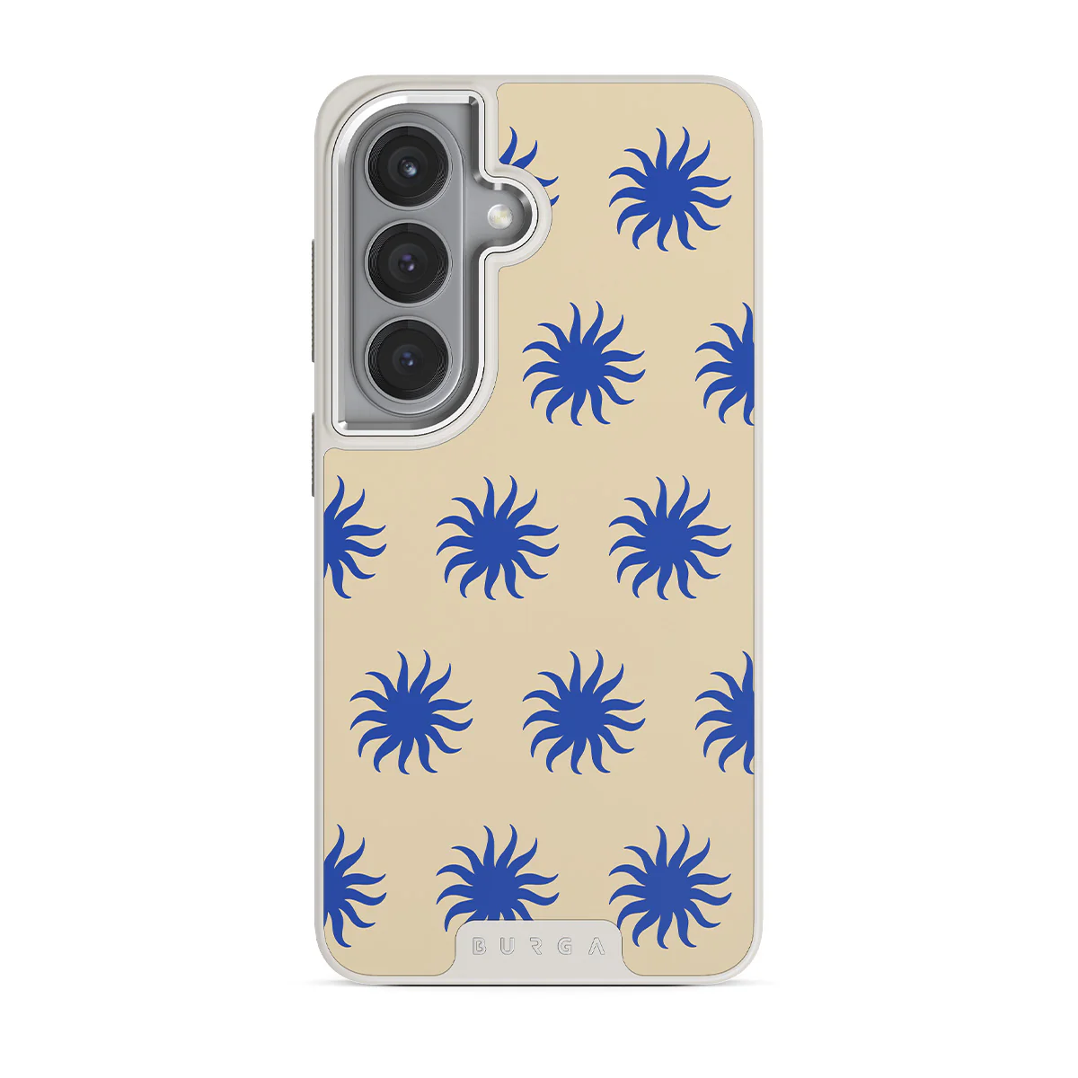 La Playa - Samsung Galaxy S26 Plus Funda - Image 33
