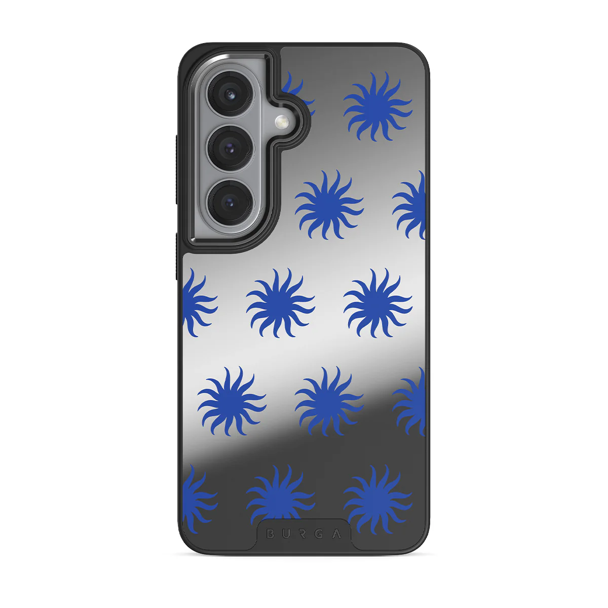 La Playa - Samsung Galaxy S26 Plus Funda - Image 48