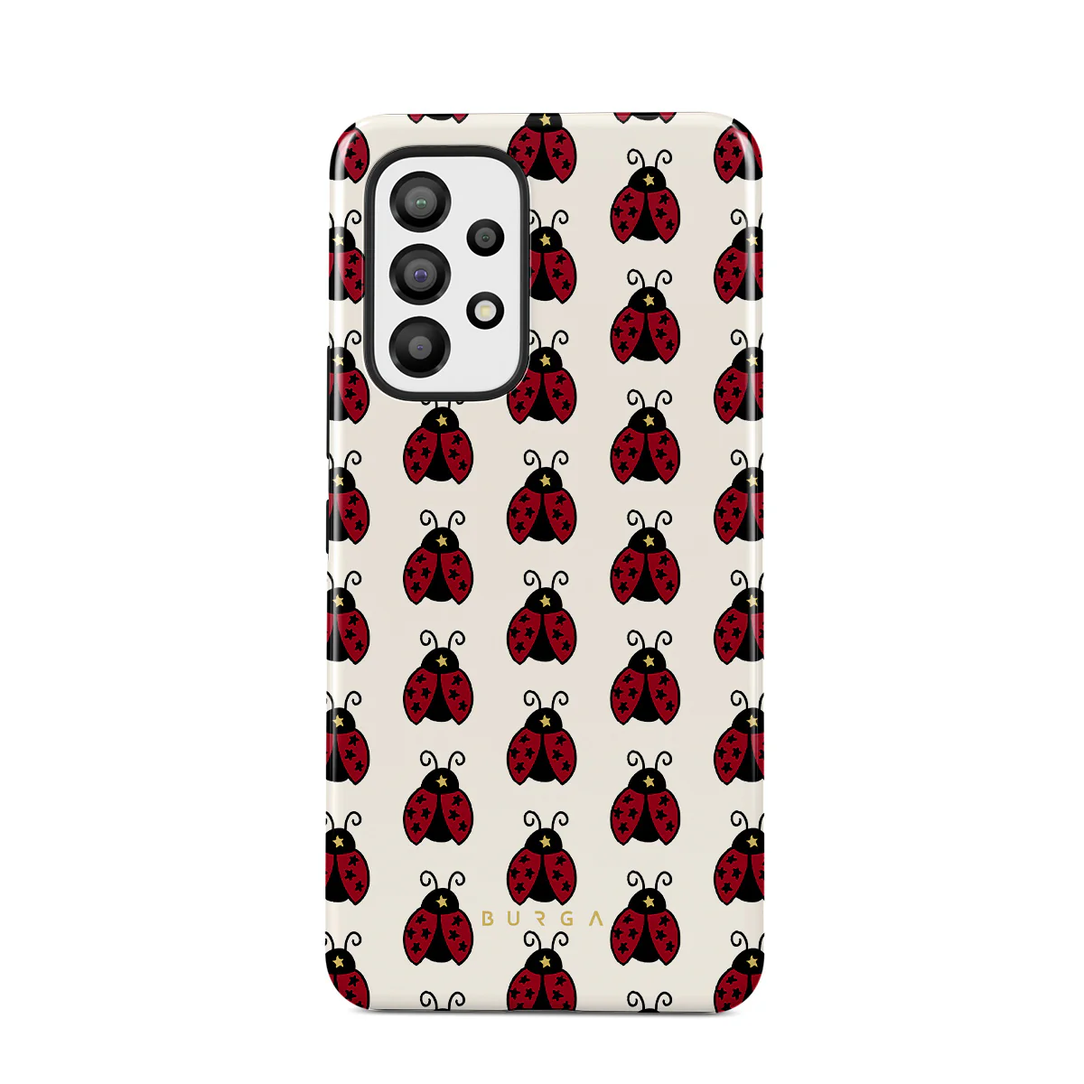 Lady Luck - Samsung Galaxy A23 4G / 5G Funda