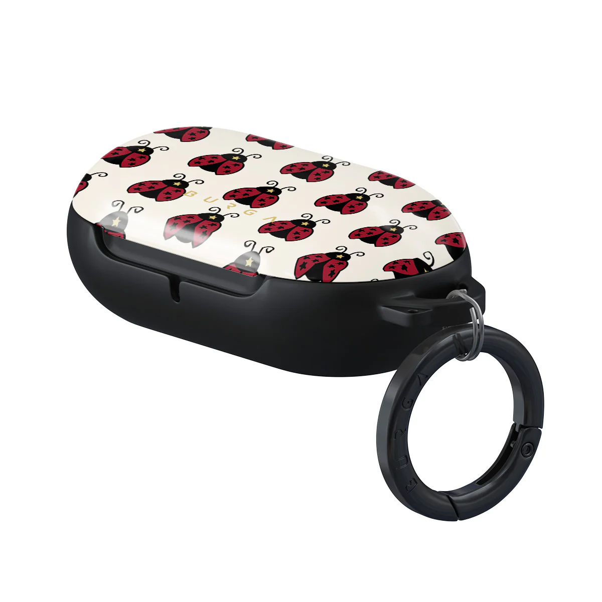 Lady Luck - Samsung Galaxy Buds Plus Funda