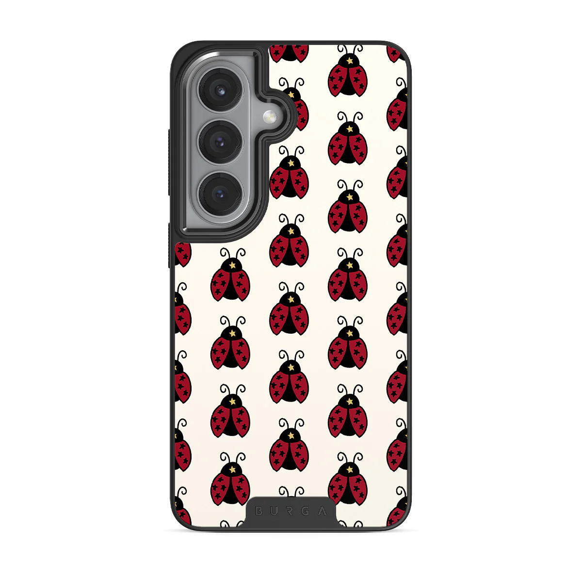 Lady Luck - Samsung Galaxy S26 Funda - Image 12
