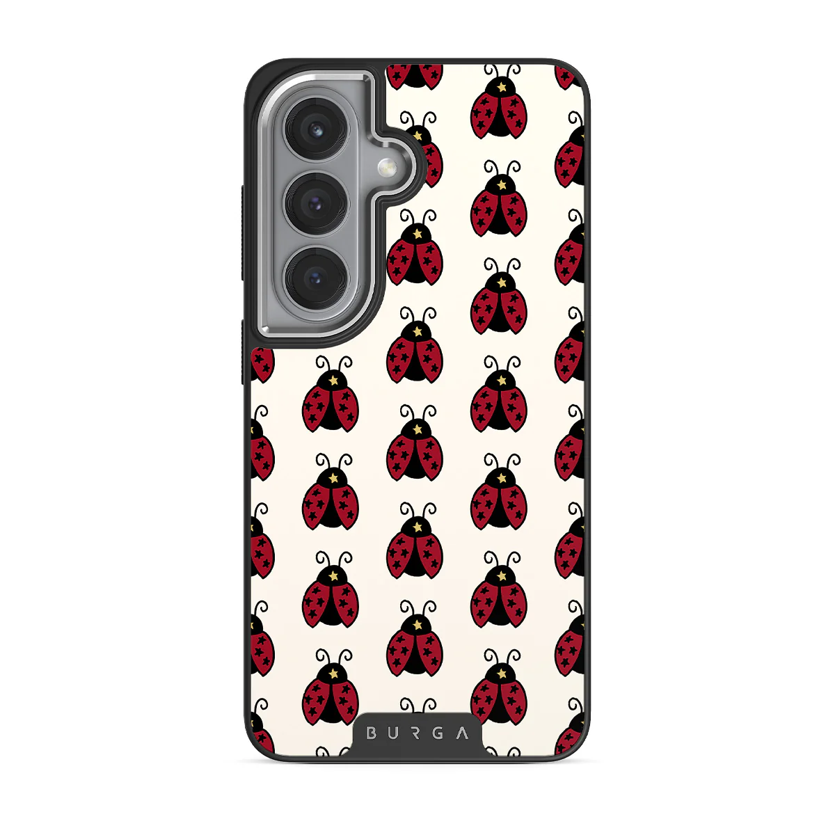 Lady Luck - Samsung Galaxy S26 Funda - Image 19