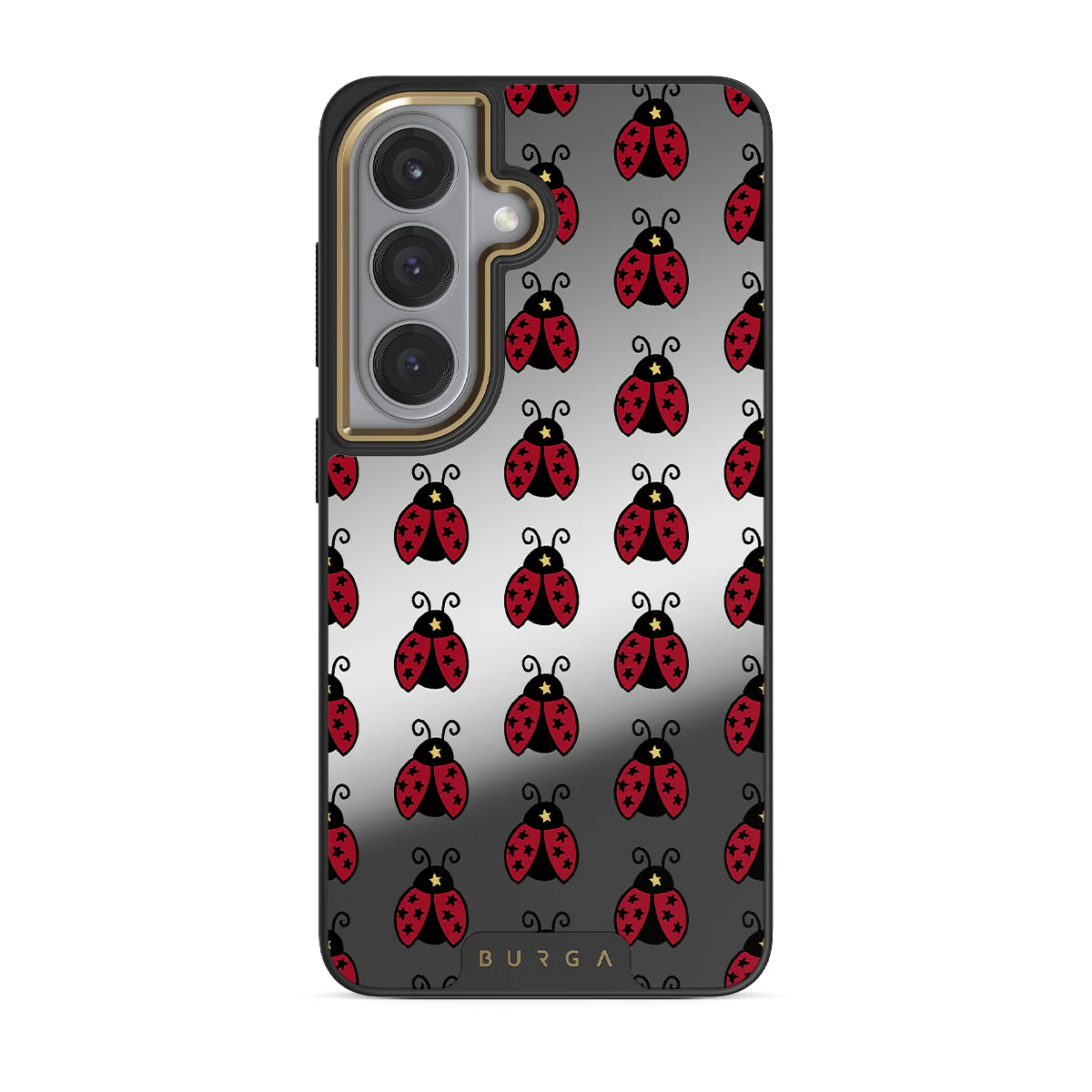Lady Luck - Samsung Galaxy S26 Funda - Image 40