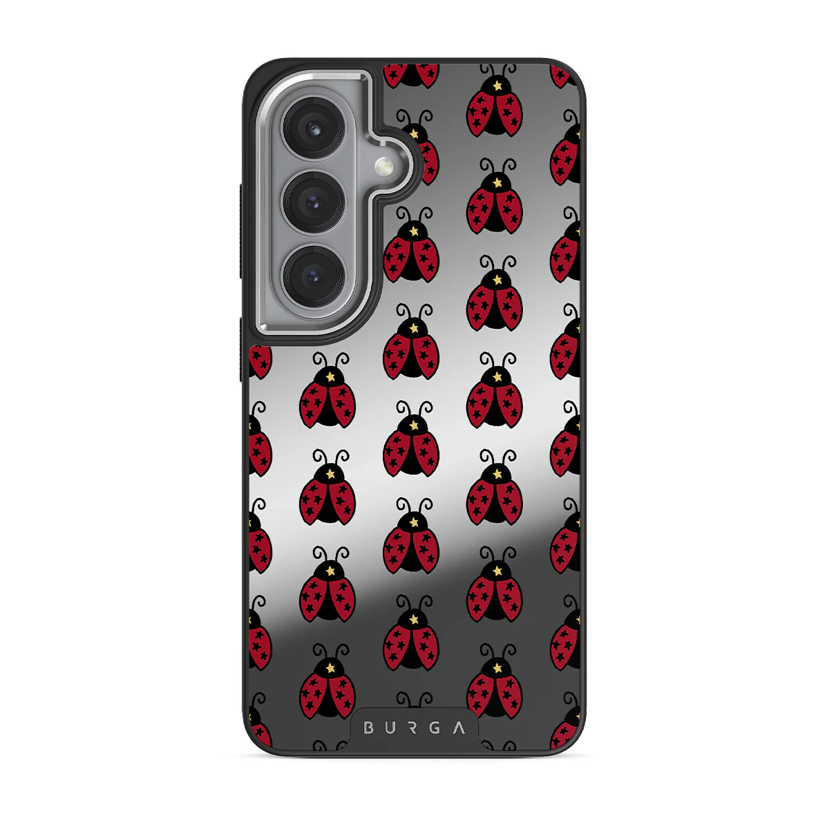 Lady Luck - Samsung Galaxy S26 Funda - Image 56