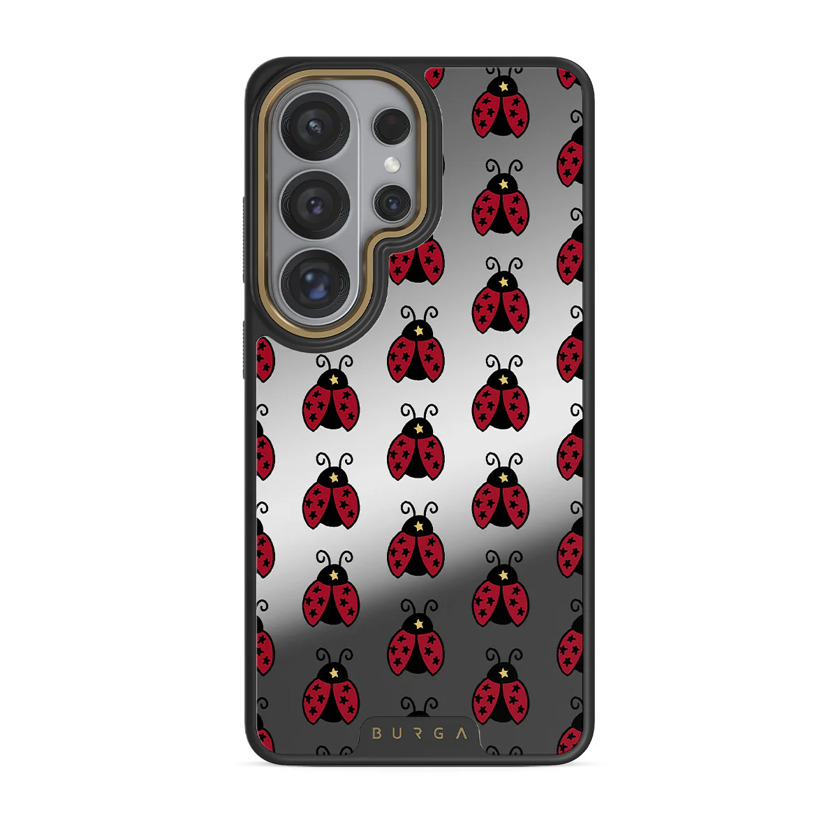 Lady Luck - Samsung Galaxy S26 Ultra Funda - Image 40