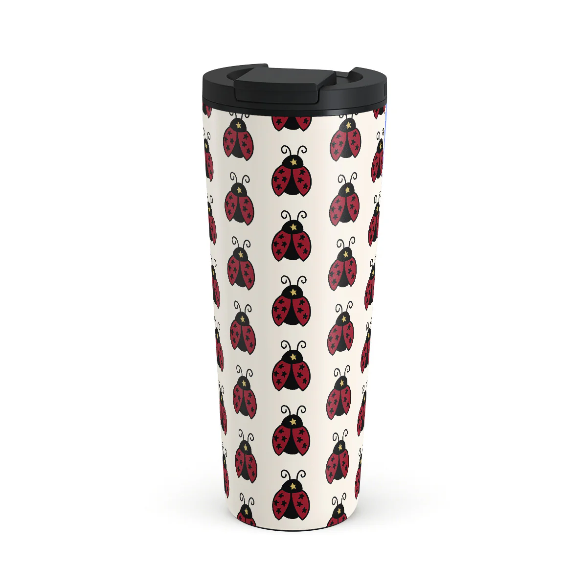 Lady Luck - Vaso Térmico - Image 4