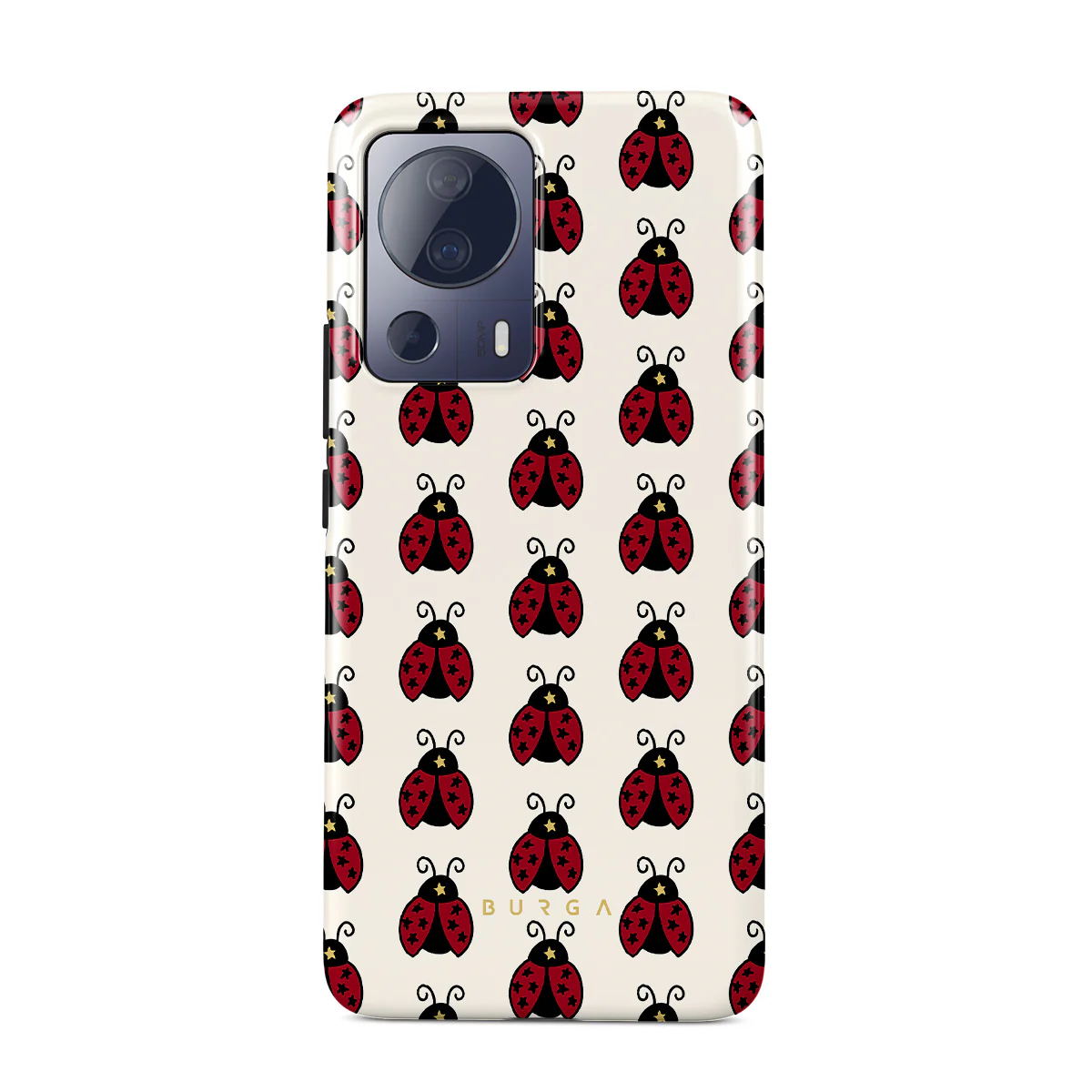 Lady Luck - Xiaomi 13 Lite Funda