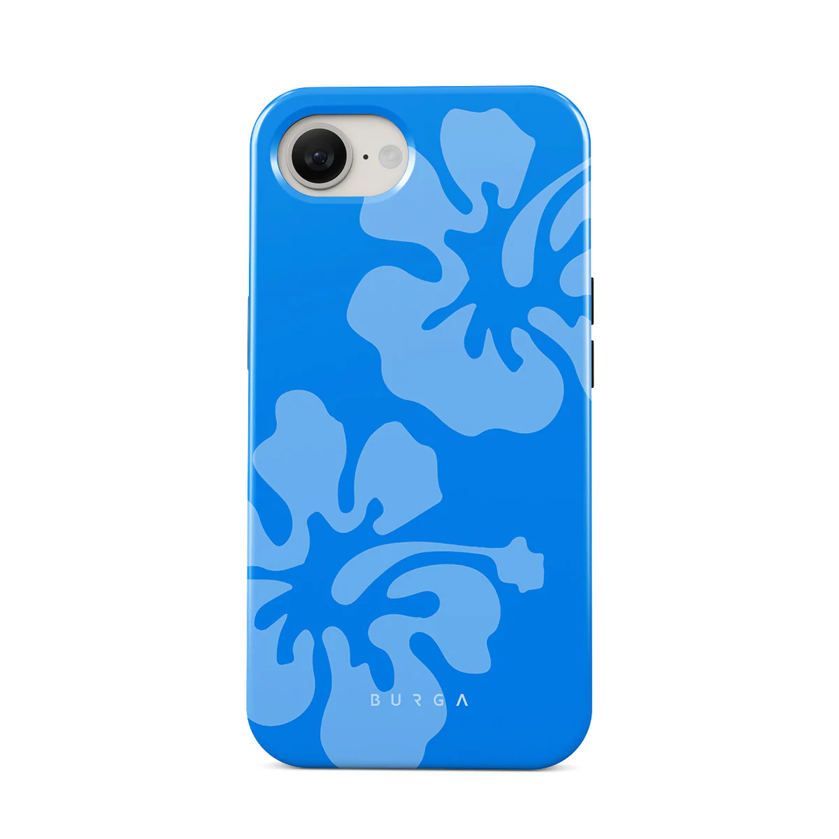 Lagoon - iPhone 17e Funda