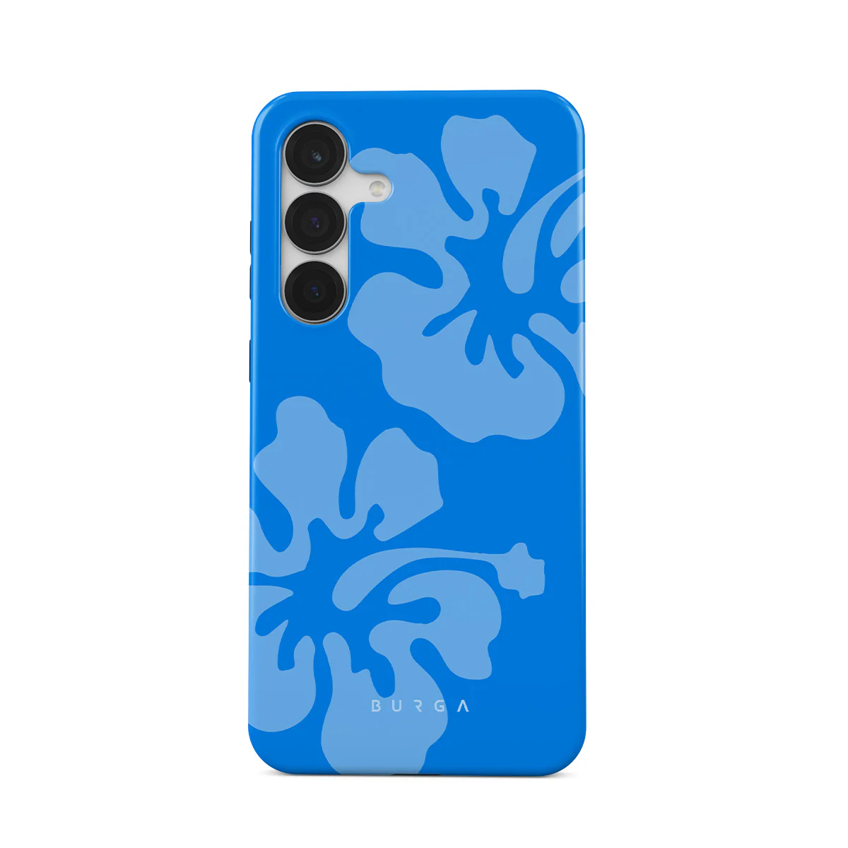 Lagoon - Samsung Galaxy S25 FE Funda
