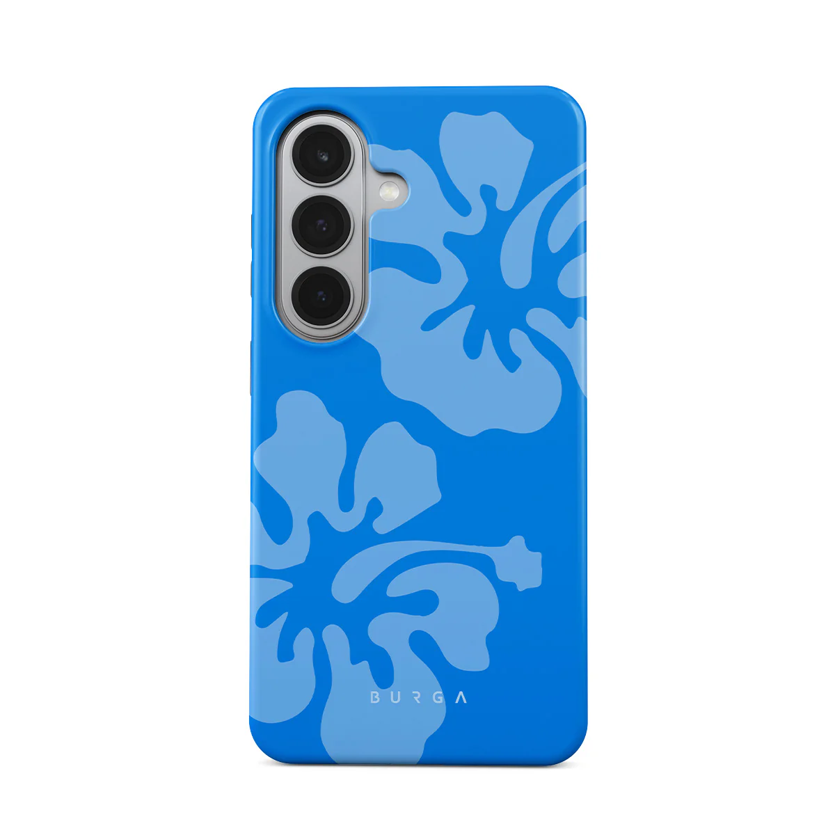 Lagoon - Samsung Galaxy S26 Funda