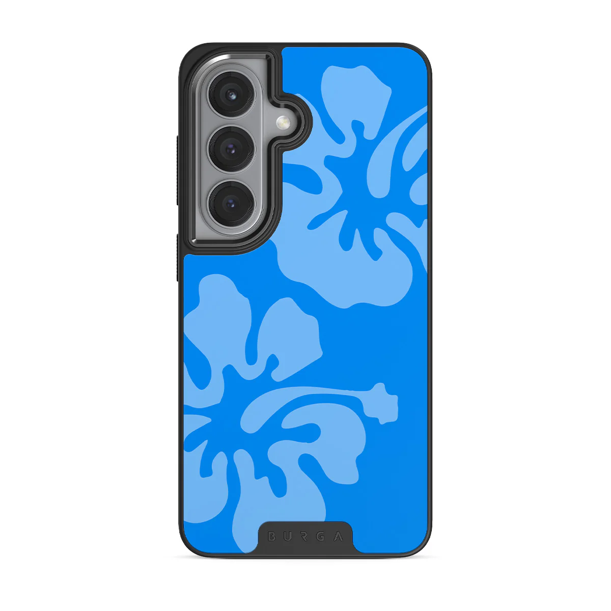 Lagoon - Samsung Galaxy S26 Funda - Image 12