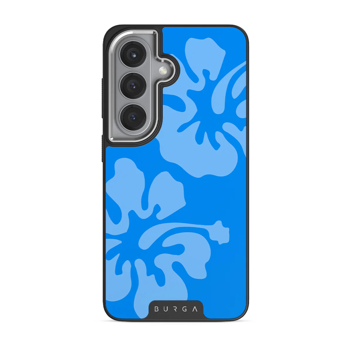 Lagoon - Samsung Galaxy S26 Funda - Image 19