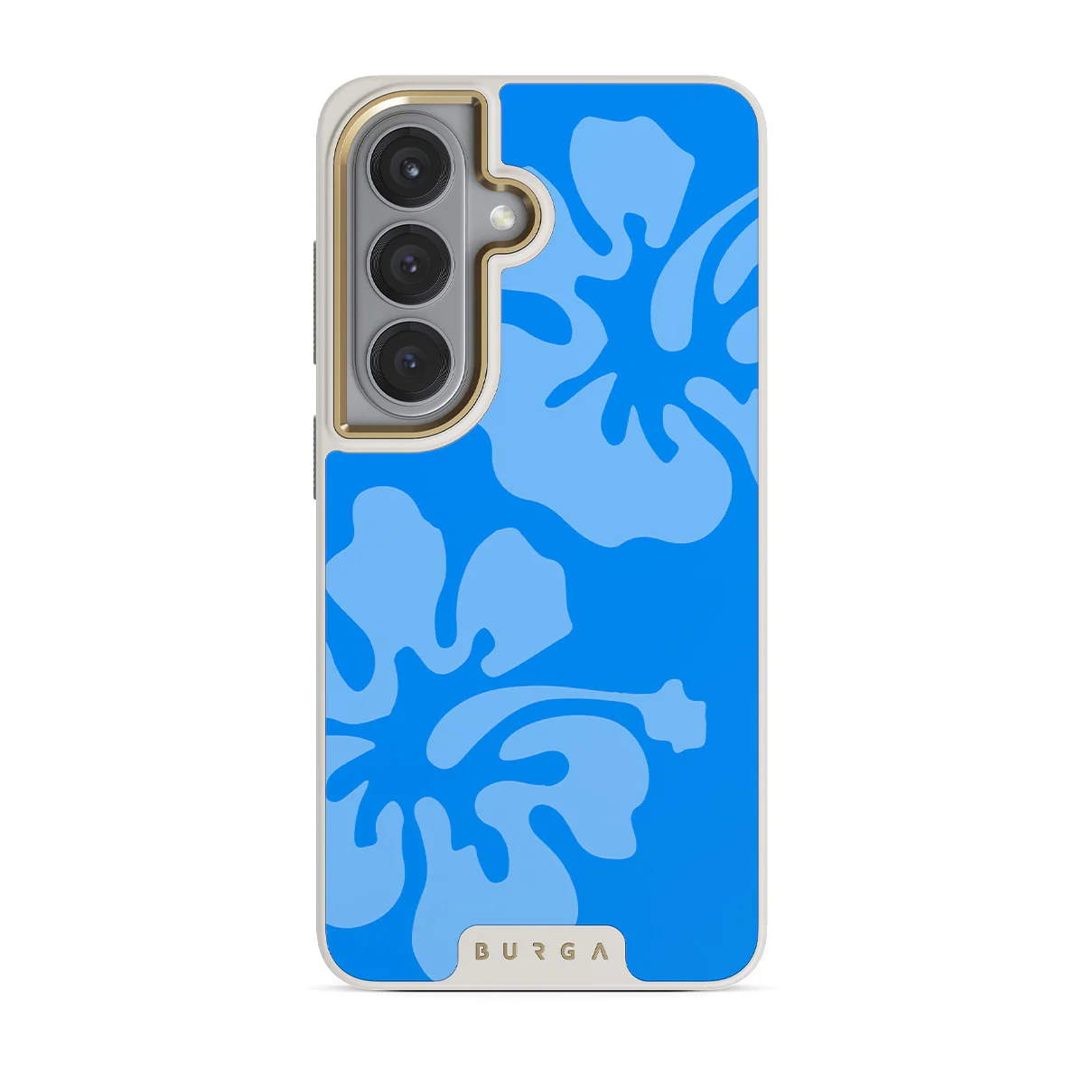 Lagoon - Samsung Galaxy S26 Funda - Image 26