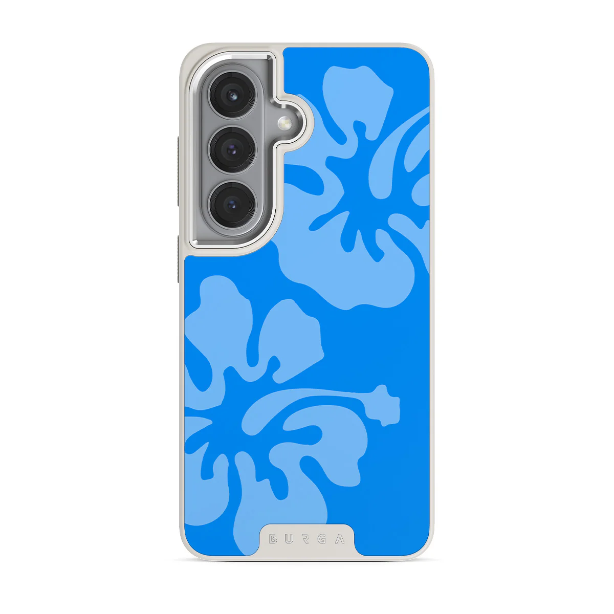 Lagoon - Samsung Galaxy S26 Funda - Image 33