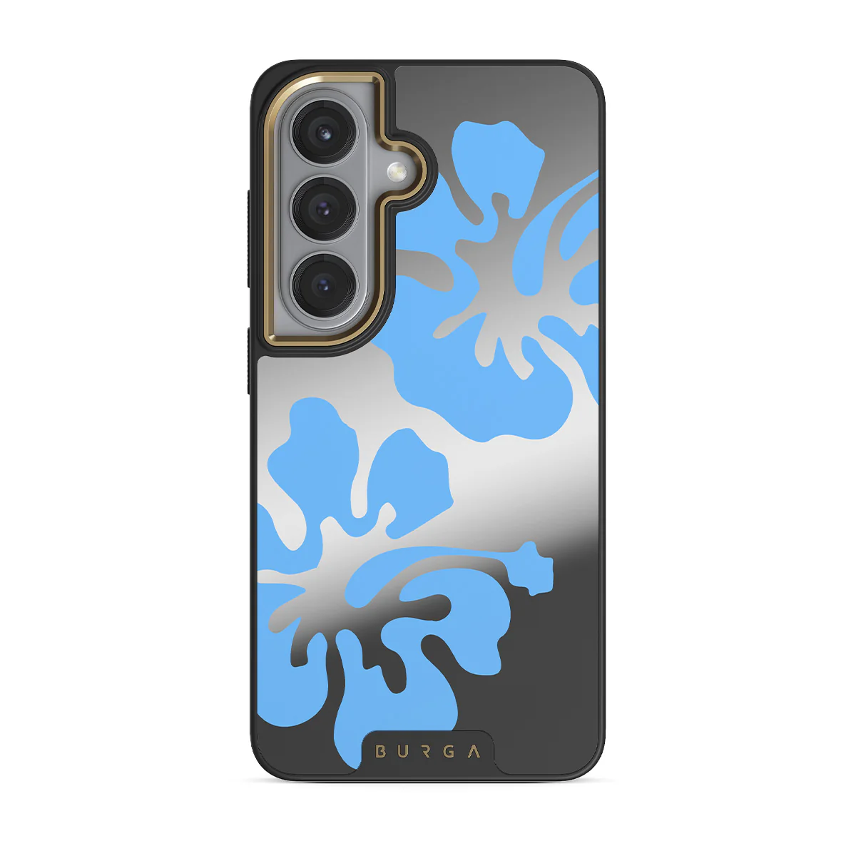 Lagoon - Samsung Galaxy S26 Funda - Image 40