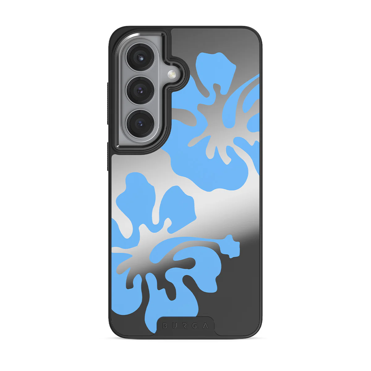 Lagoon - Samsung Galaxy S26 Funda - Image 48