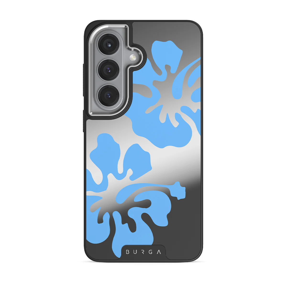 Lagoon - Samsung Galaxy S26 Funda - Image 56