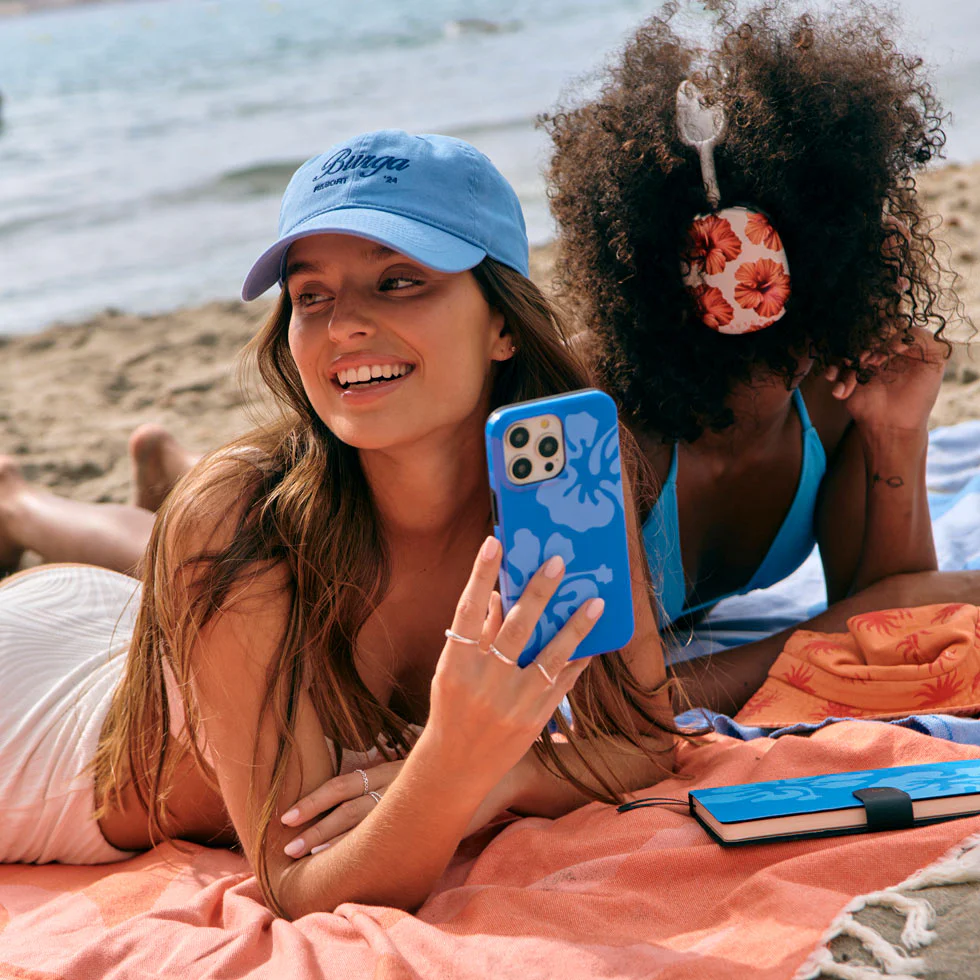 Lagoon - Samsung Galaxy S26 Funda - Image 70