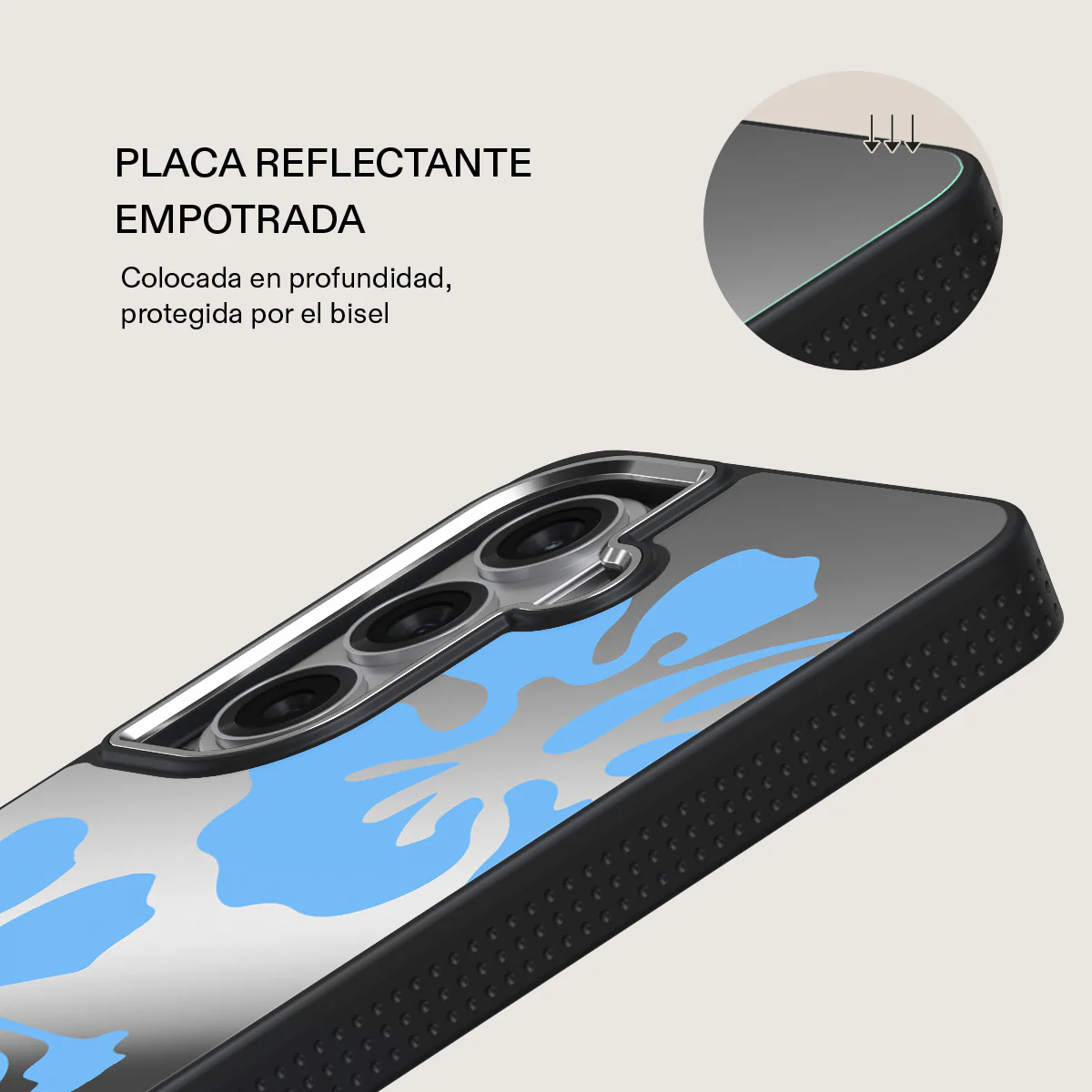 Lagoon - Samsung Galaxy S26 Plus Funda - Image 59