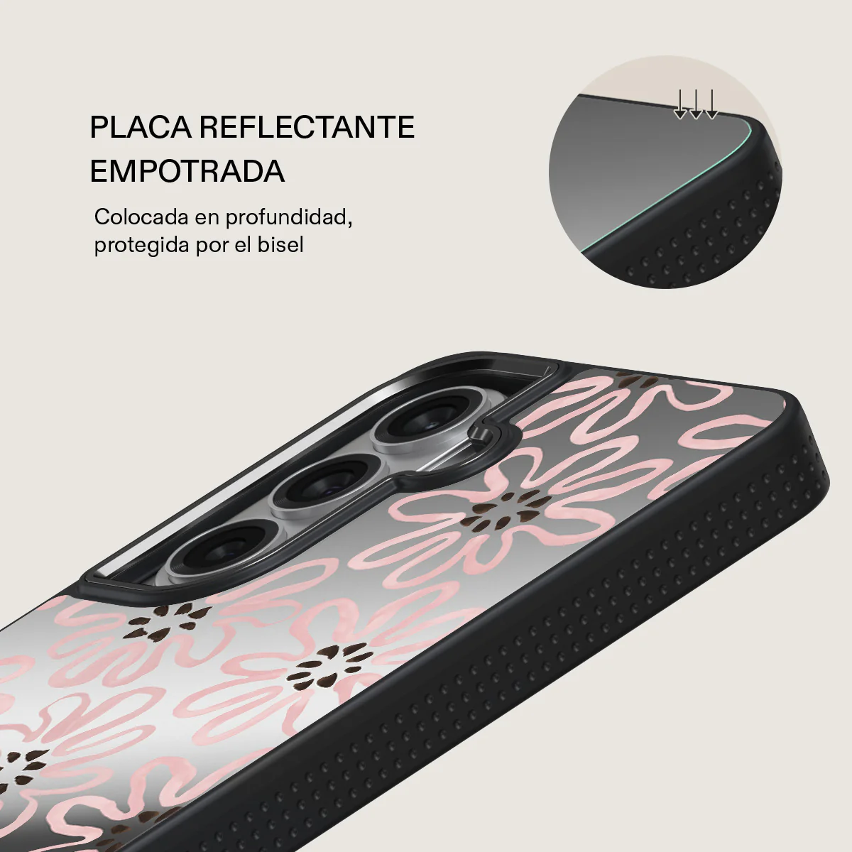 Lambada - Samsung Galaxy S26 Funda - Image 51