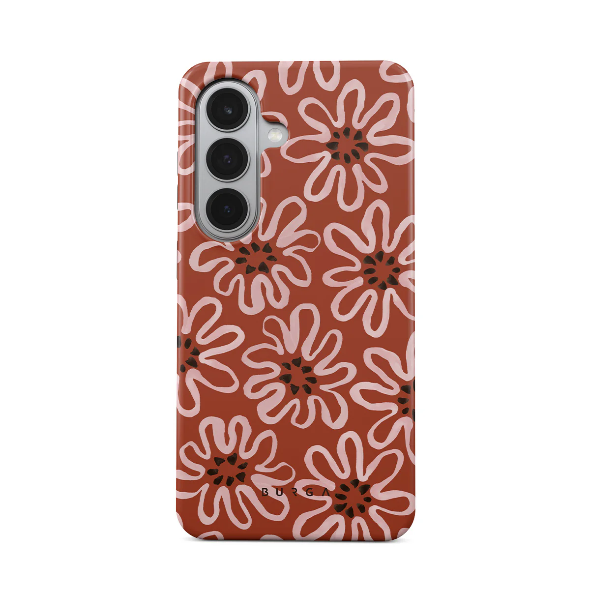 Lambada - Samsung Galaxy S26 Plus Funda