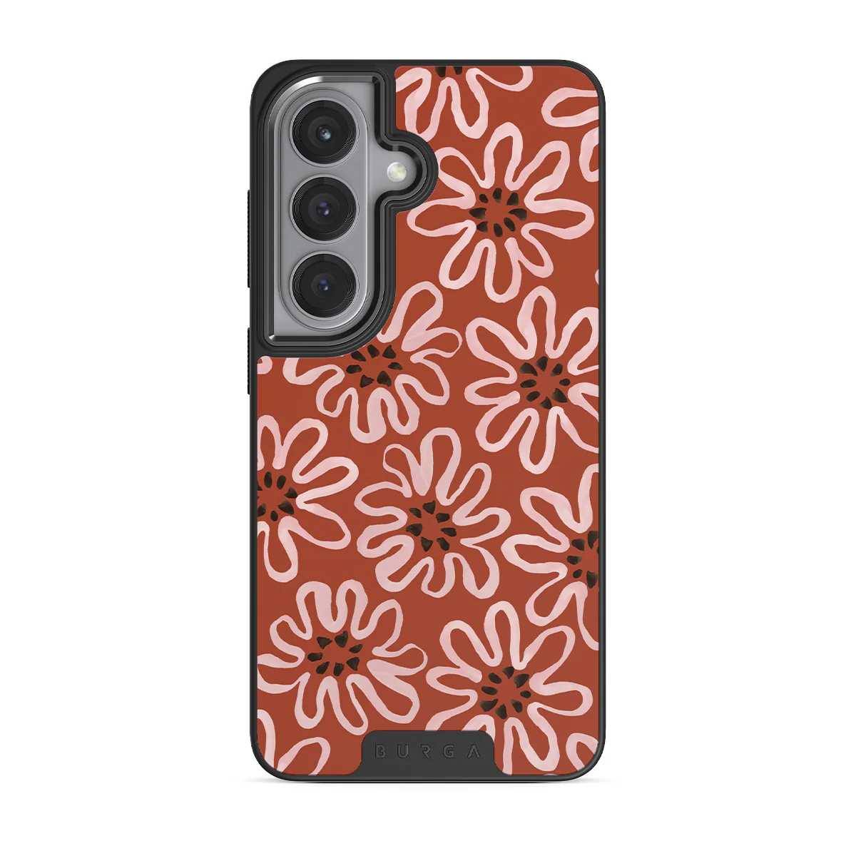 Lambada - Samsung Galaxy S26 Plus Funda - Image 12