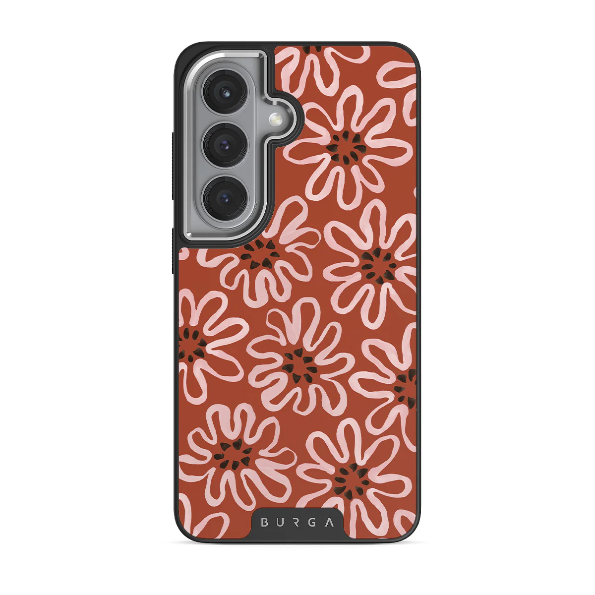 Lambada - Samsung Galaxy S26 Plus Funda - Image 19