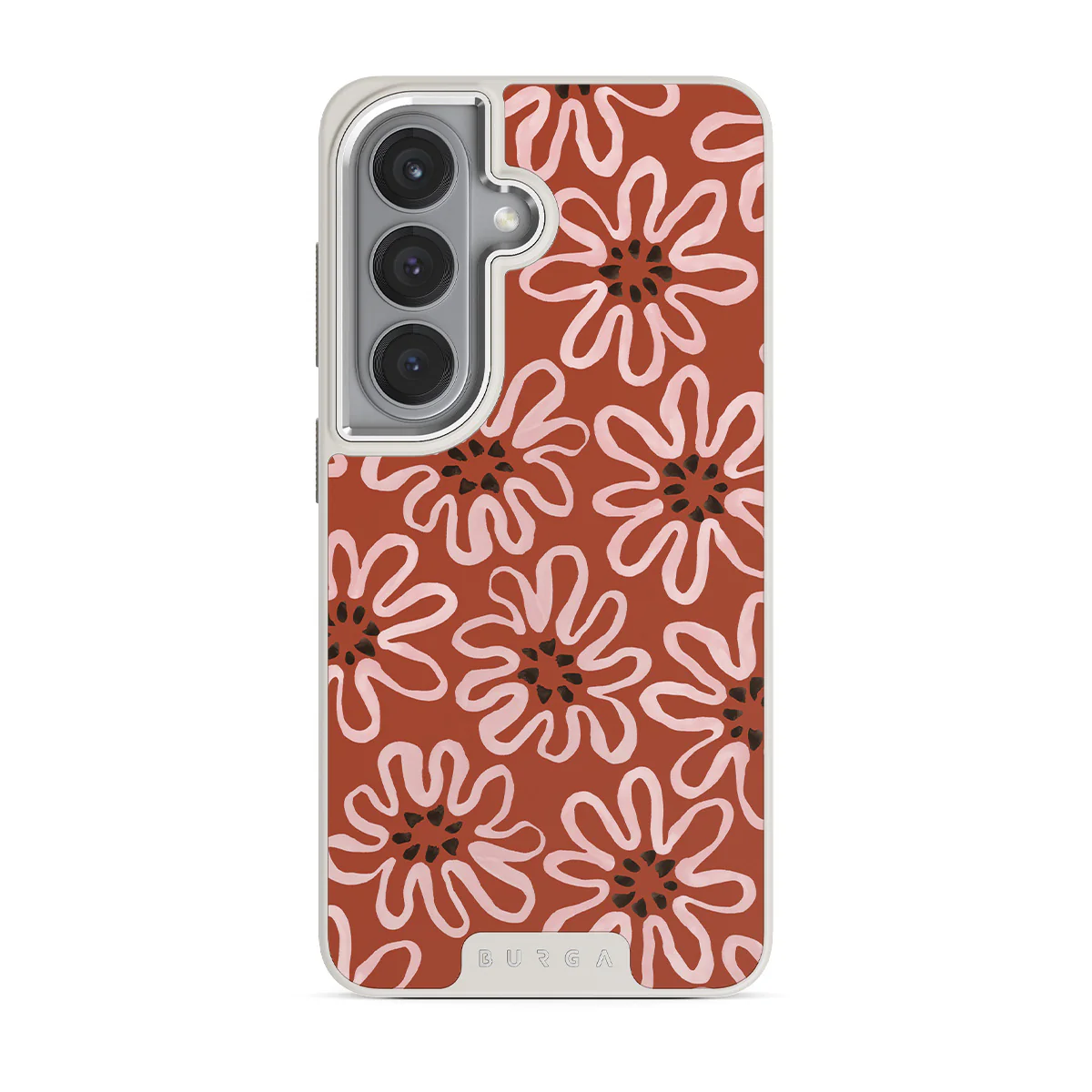 Lambada - Samsung Galaxy S26 Plus Funda - Image 33