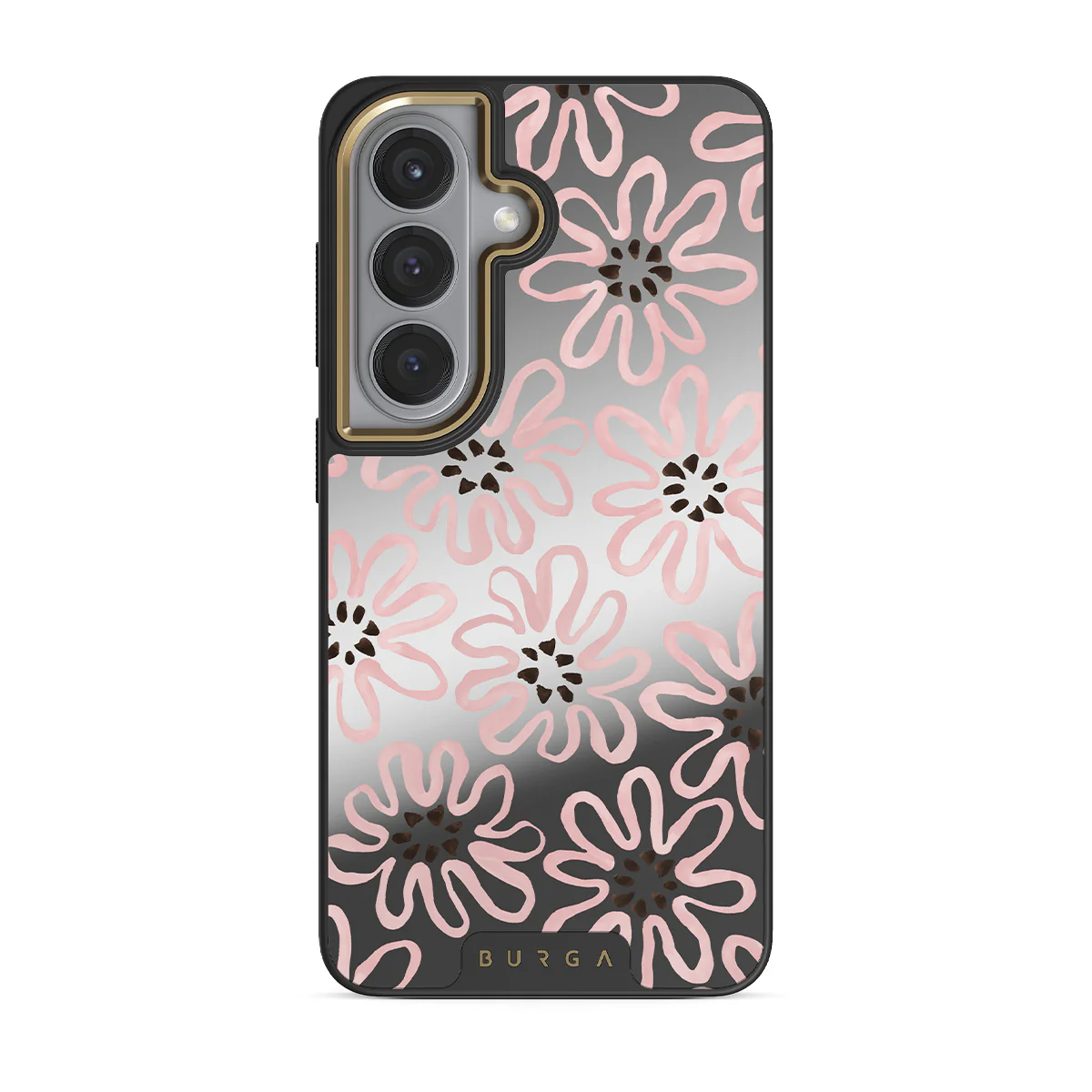 Lambada - Samsung Galaxy S26 Plus Funda - Image 40