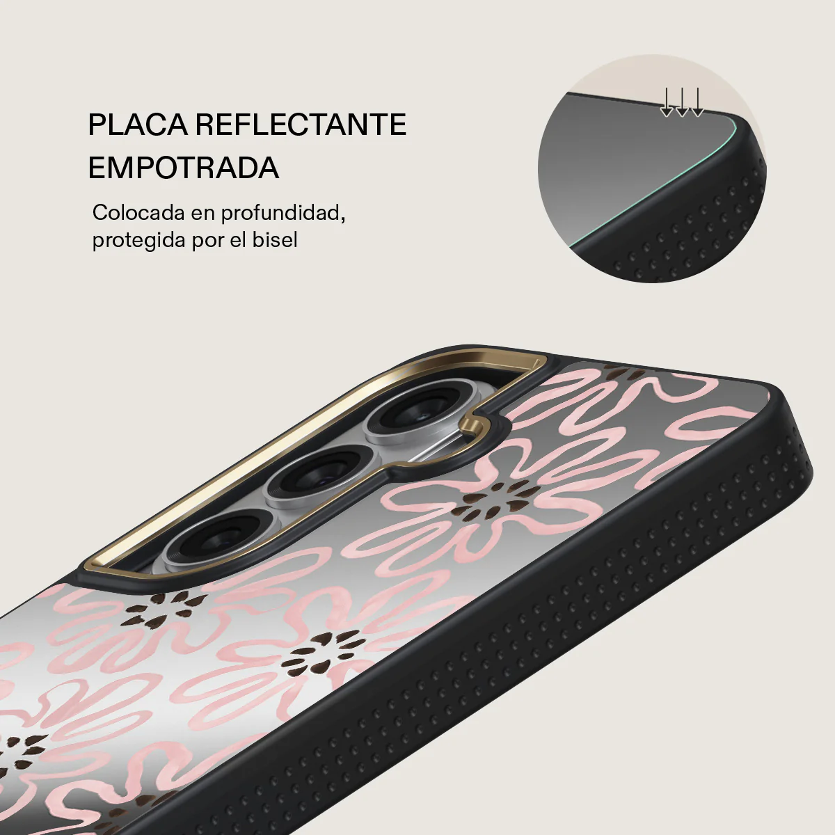 Lambada - Samsung Galaxy S26 Plus Funda - Image 43