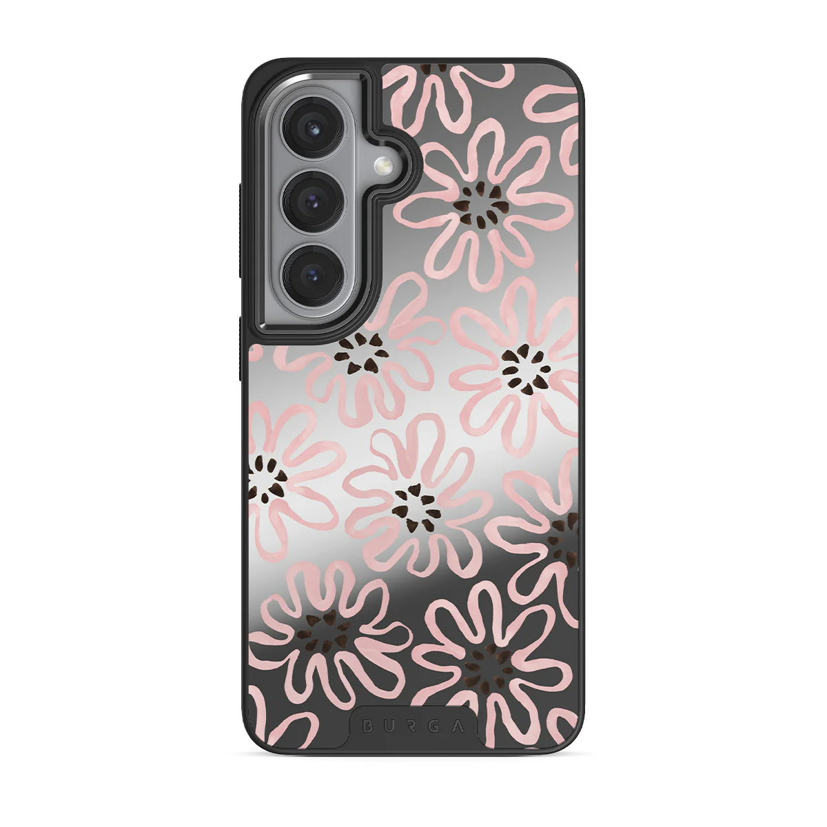 Lambada - Samsung Galaxy S26 Plus Funda - Image 48