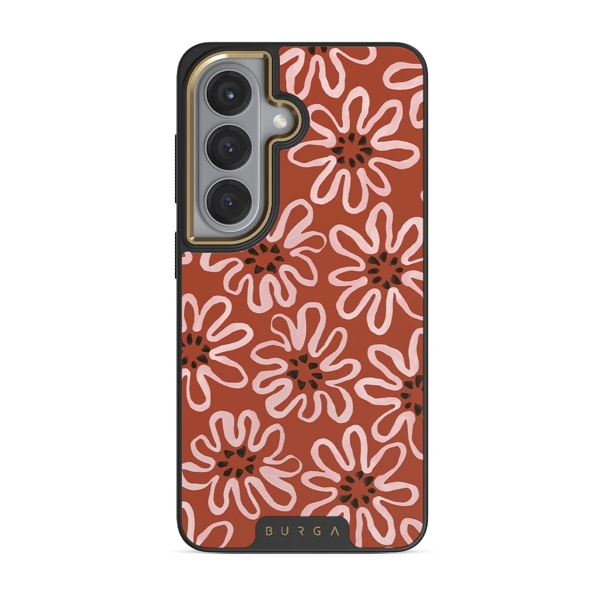 Lambada - Samsung Galaxy S26 Plus Funda - Image 5