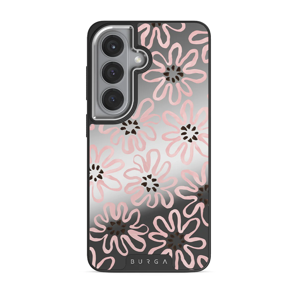 Lambada - Samsung Galaxy S26 Plus Funda - Image 56