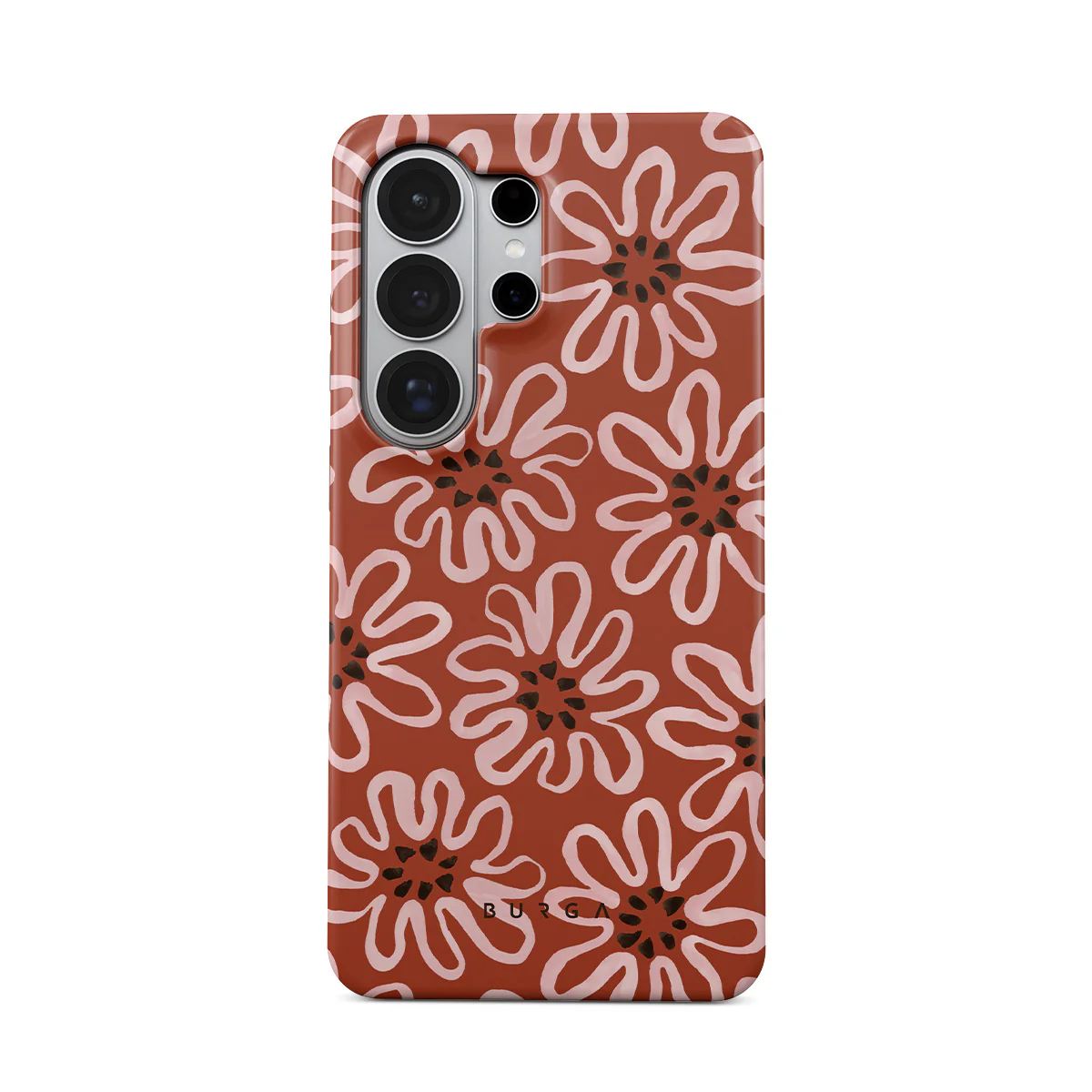 Lambada - Samsung Galaxy S26 Ultra Funda