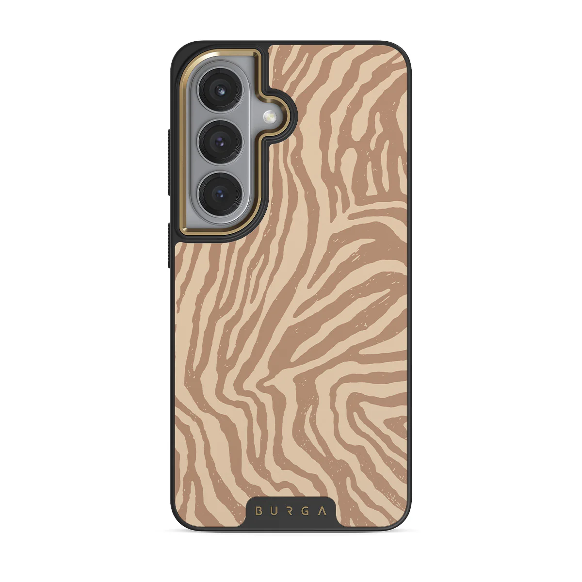 Lasso - Samsung Galaxy S26 Funda - Image 5