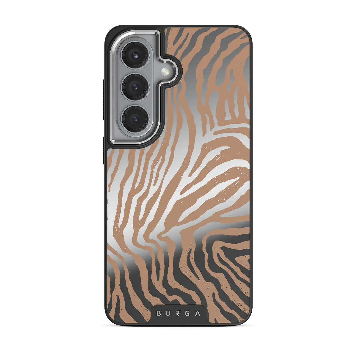 Lasso - Samsung Galaxy S26 Funda - Image 56
