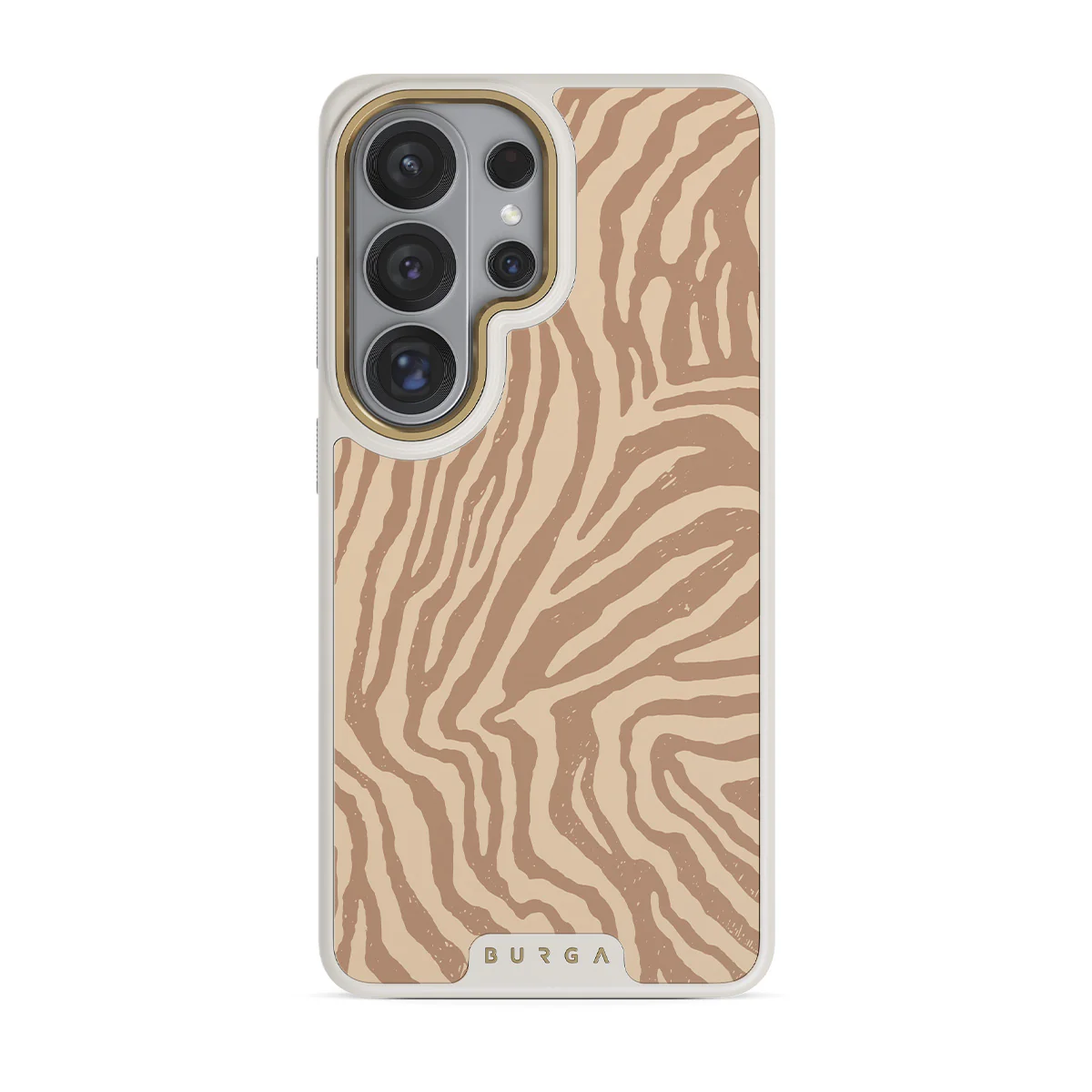 Lasso - Samsung Galaxy S26 Ultra Funda - Image 26