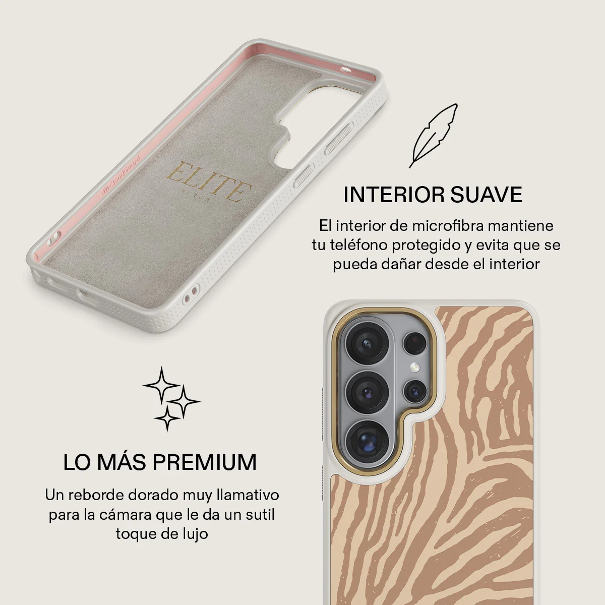 Lasso - Samsung Galaxy S26 Ultra Funda - Image 31