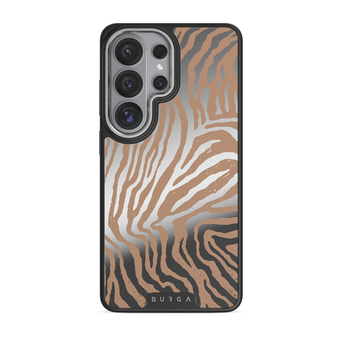 Lasso - Samsung Galaxy S26 Ultra Funda - Image 56