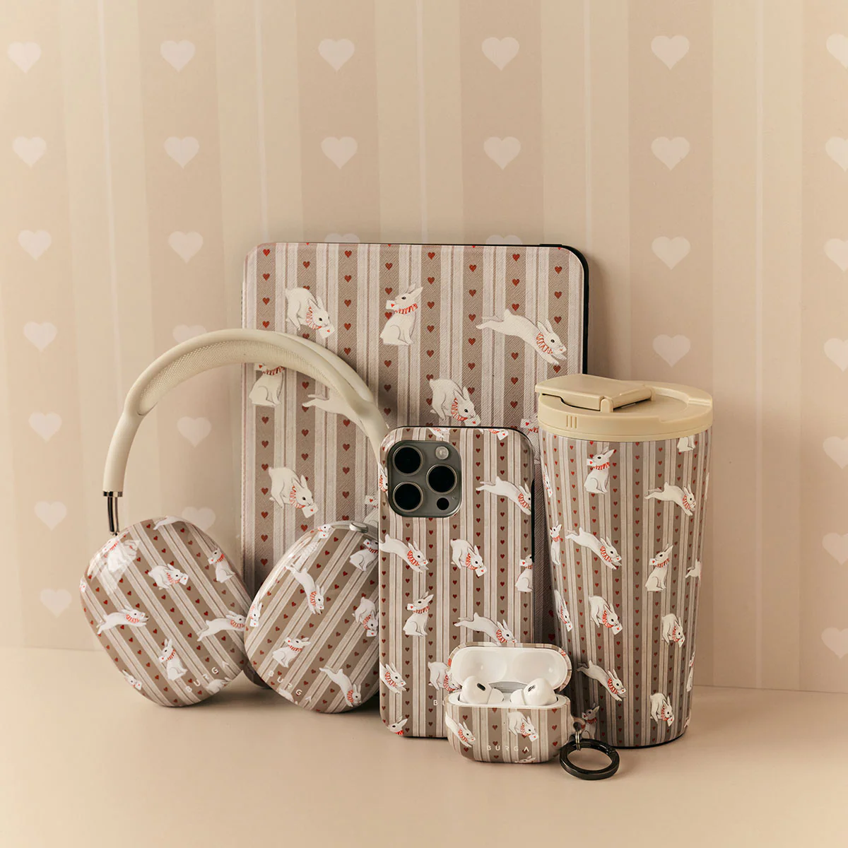 Late Again - Samsung Galaxy S26 Plus Funda - Image 71