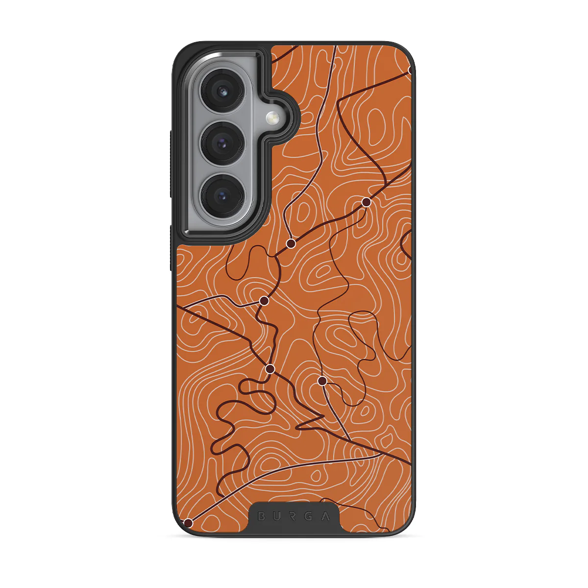Latitude - Samsung Galaxy S26 Funda - Image 12