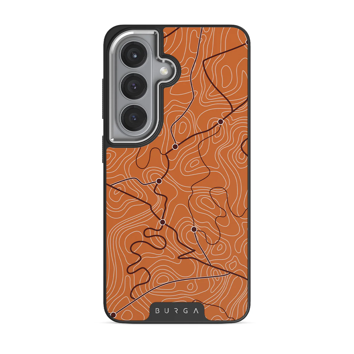 Latitude - Samsung Galaxy S26 Funda - Image 19