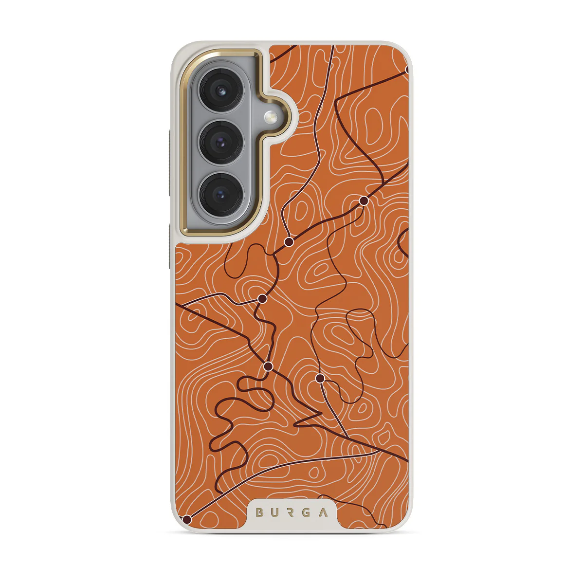 Latitude - Samsung Galaxy S26 Funda - Image 26